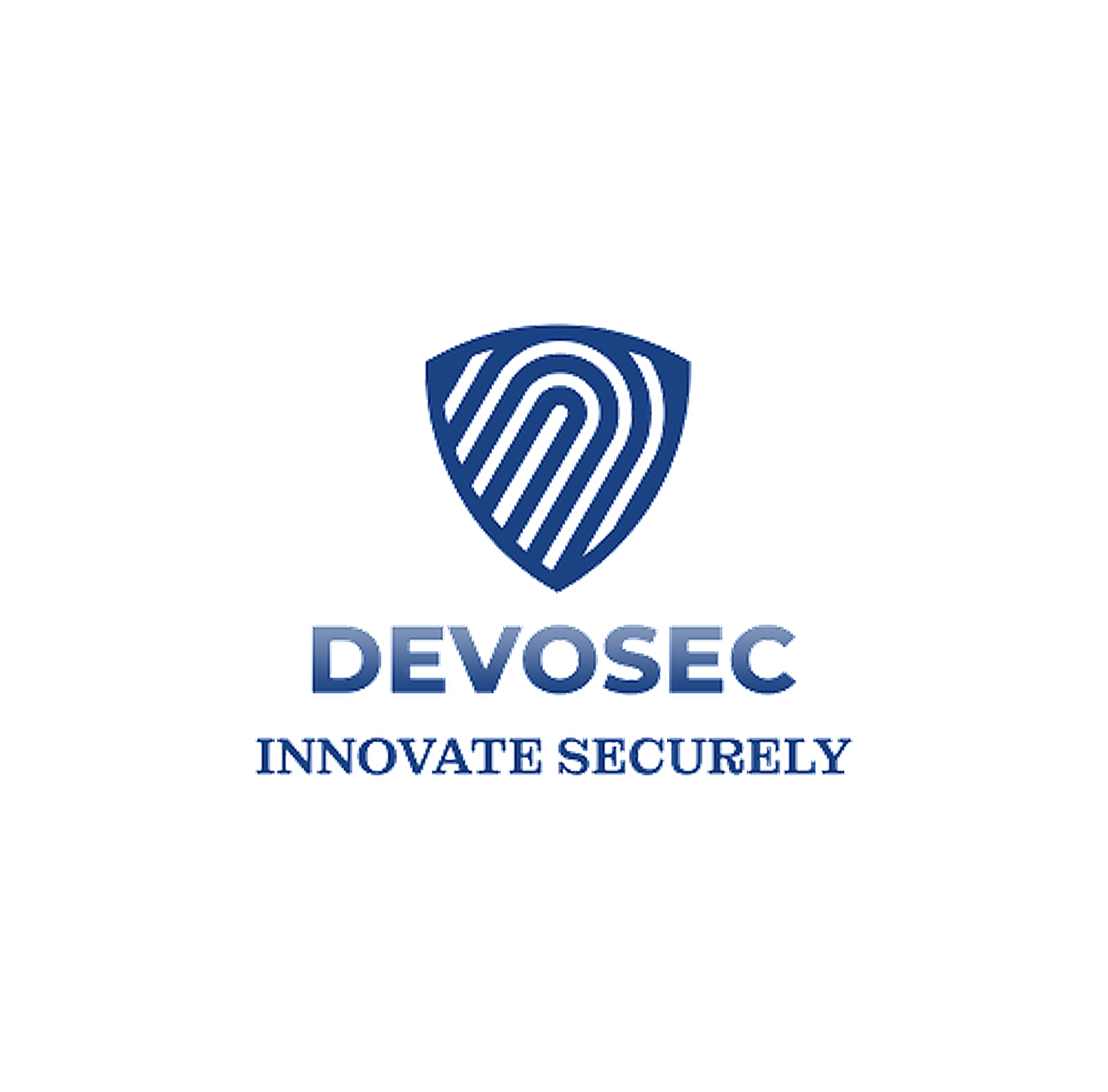 Devosec | Innovate Securely
